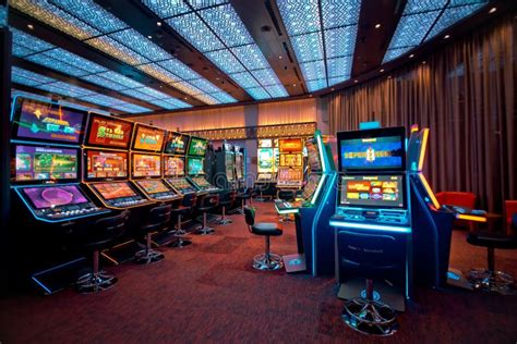 gambar slot game|24,000+ Slot Games Stock Photos, Pictures & Royalty.